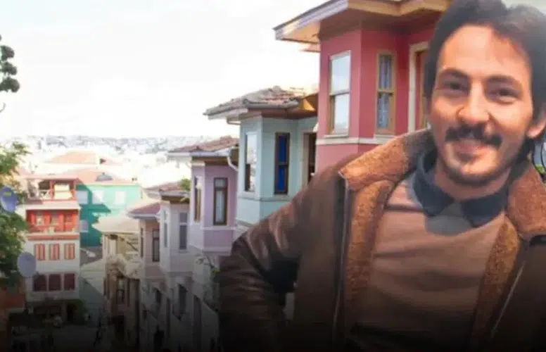 BALAT'TA KARAKOLDA BİTEN KAVGANIN ŞÜPHELİLERİ KİMLER ÇIKTI?