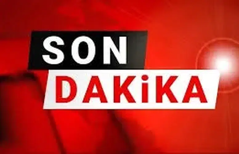 ATAŞEHİR BELEDİYESİ'NE YOLSUZLUK SORUŞTURMASI OPERASYONU!