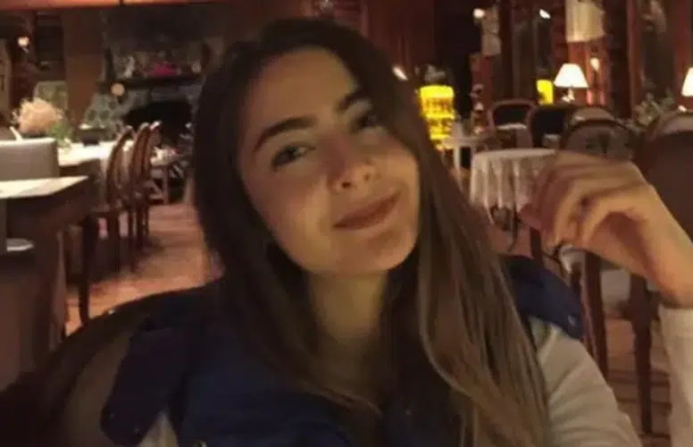 DEPOYA YAPILAN SALDIRIDA AVUKAT VURULARAK YAŞAMINI KAYBETTİ!