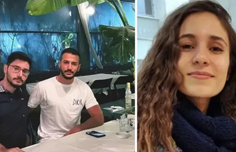 TUNCELİ ESKİ VALİSİ TUNCAY SONEL’İN OĞLU TUTUKLANDI!