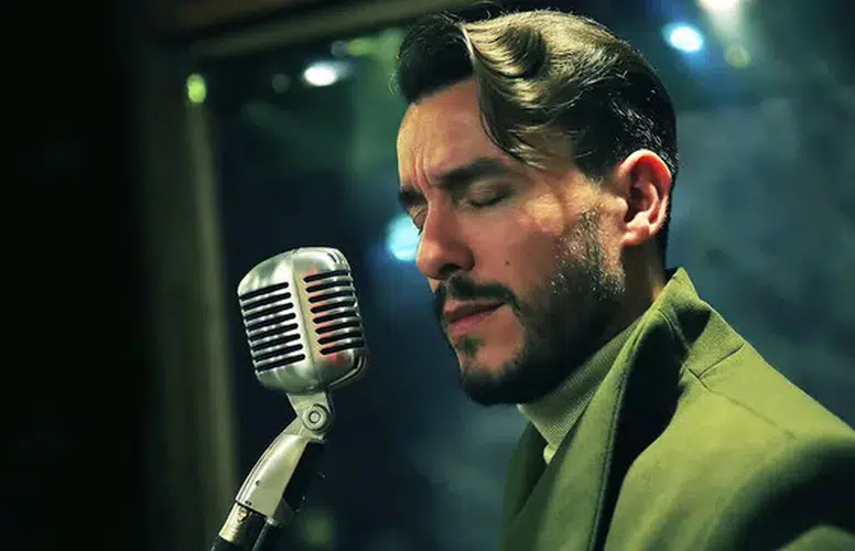 SANATÇI CEM ADRİAN HAKKINDA İFADE SONRASI KARAR VERİLDİ!