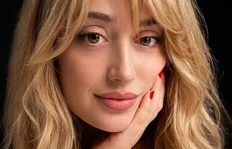 MODERN YAŞAMIN ZORLUĞU:"ZOR ZAMANLARDA İNSAN OLABİLMEK..."