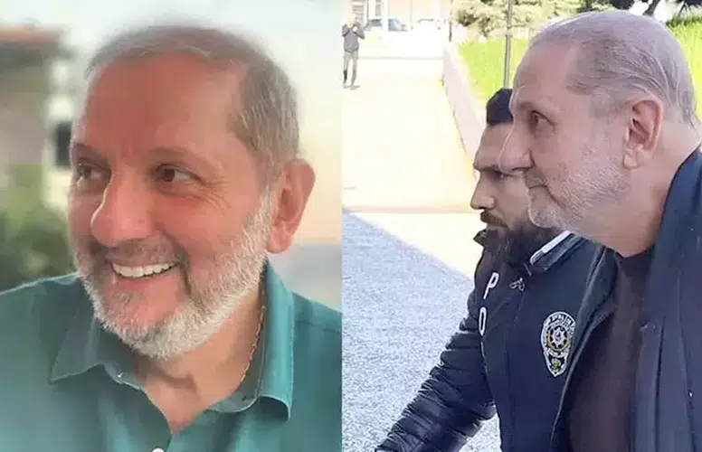 MUĞLA'DA TACİZE UĞRAYAN GENÇ KIZIN İFADESİ ORTAYA ÇIKTI!