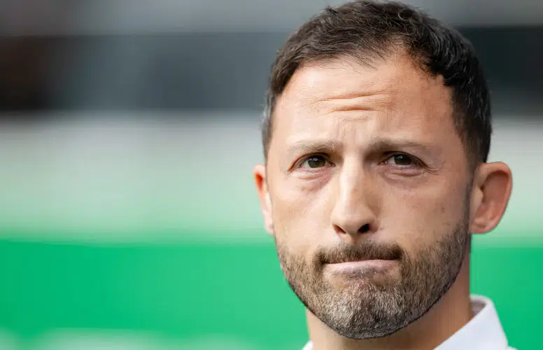 "DAHA YENİ SÖZLEŞME İMZALAMAYI KONUŞUYORDUK!"