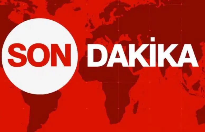 ÜSKÜDAR BELEDİYESİ SORUŞTURMASINDA SON GELİŞME!