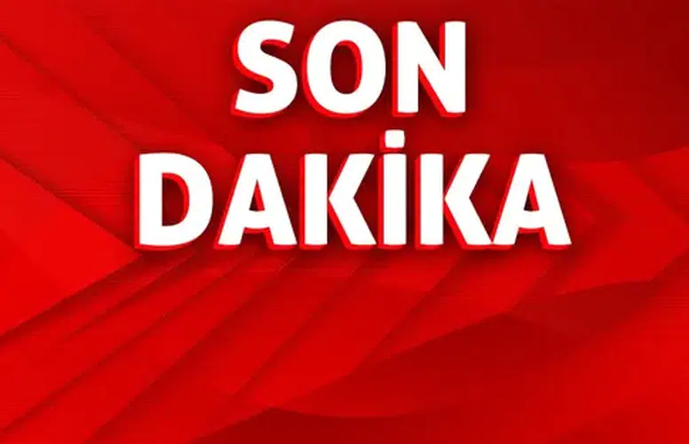 FLAŞ HABER! NEVZAT BAHTİYAR’A 17 YIL HAPİS CEZASI VERİLDİ!