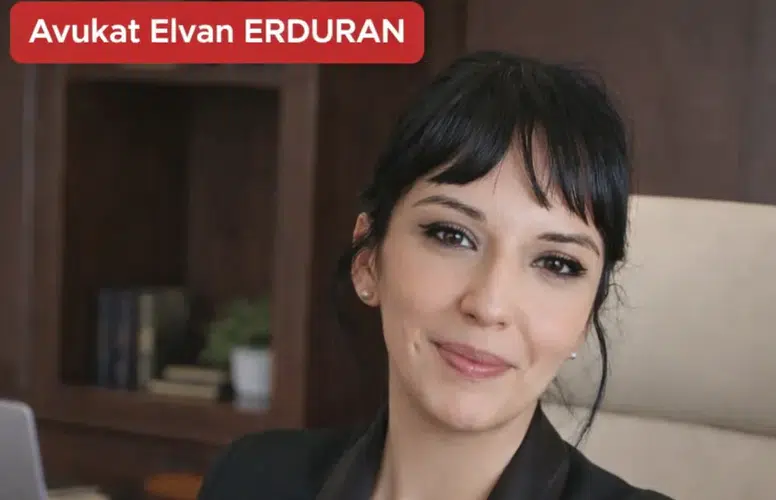 "AZMETTİRME DOSYALARI NEDEN EN TEHLİKELİ DOSYALARDIR?"