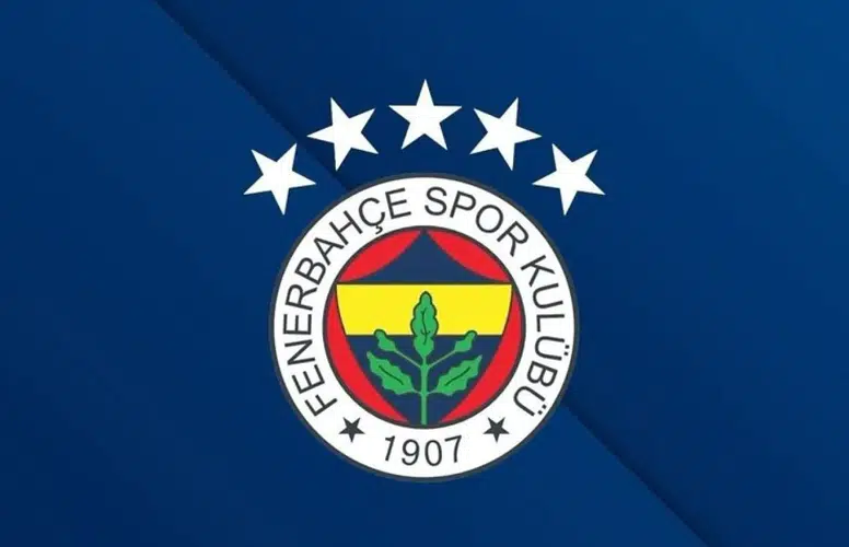 FENERBAHÇE RİZE İLE BERABERE KALARAK BÜYÜK YARA ALDI!