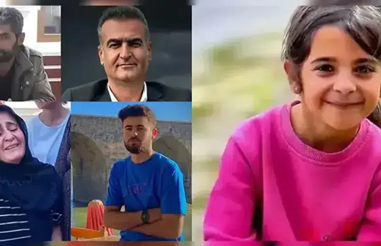 NEVZAT BAHTİYAR'A VERİLEN CEZANIN GEREKÇESİ AÇIKLANDI!