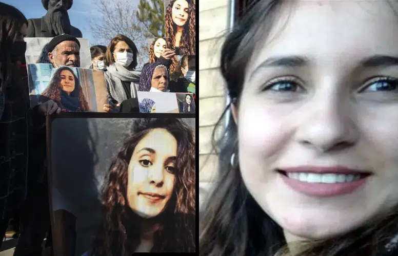 GÖZLER İKİ BAKANLIK MÜFETTİŞLERİNİN HAZIRLADIĞI RAPORDA!