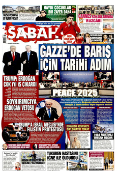 sabah