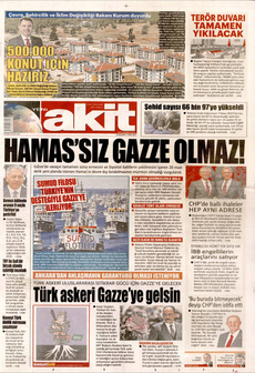 yeni-akit