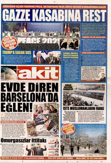 yeni-akit