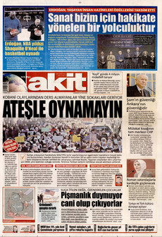 yeni-akit
