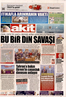 yeni-akit