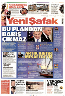 yeni-safak