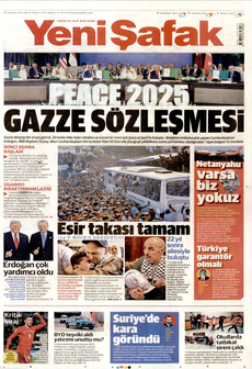 yeni-safak
