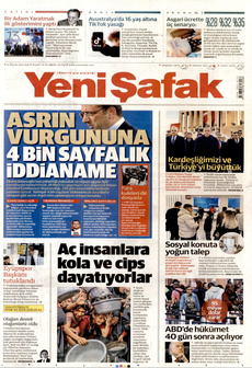 yeni-safak