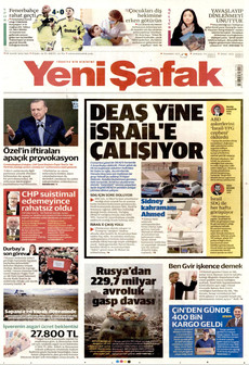 yeni-safak