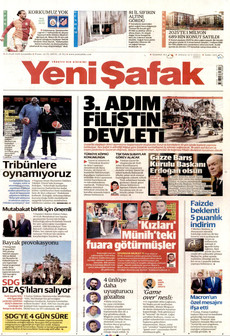 yeni-safak