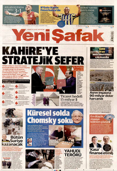 yeni-safak