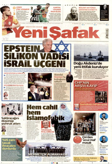 yeni-safak