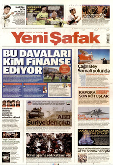 yeni-safak