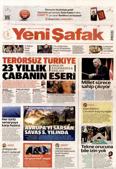 yeni-safak