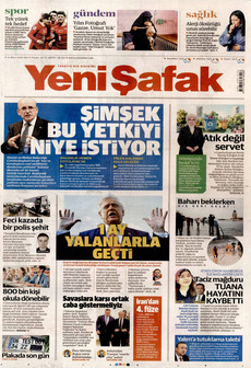 yeni-safak