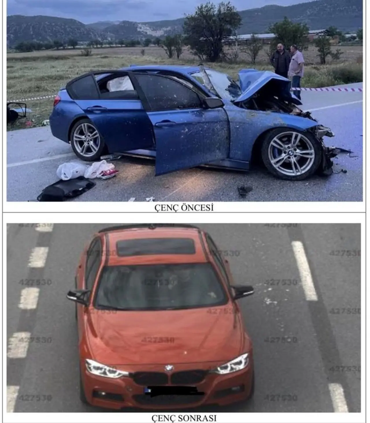 İstanbul'da "M3" ve adamlarına operasyon: 40 gözaltı var! - Sayfa 1
