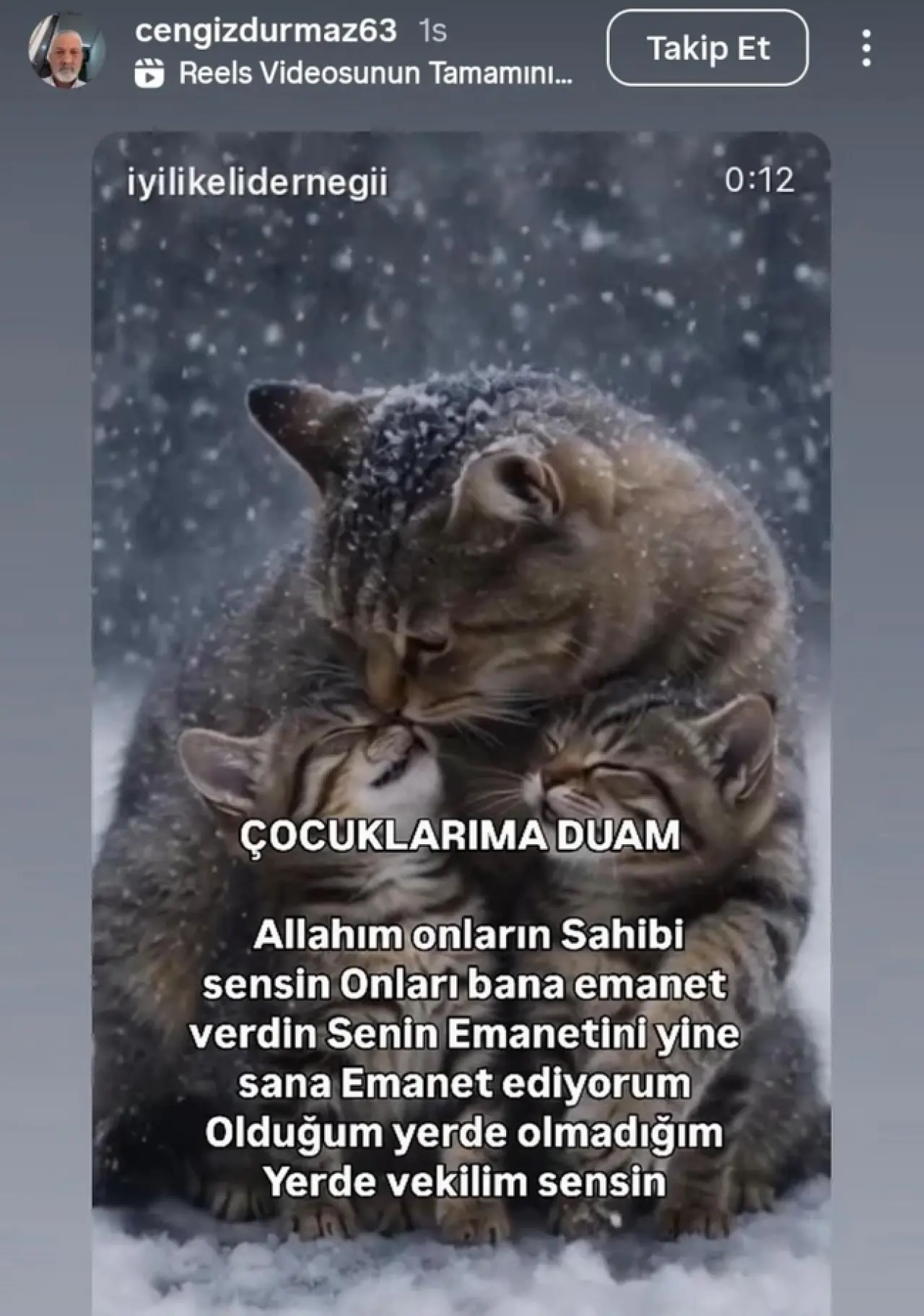 Öldürülmeden önceki son paylaşımı yürek yaktı...Restoranda kanlı infaz - Resim : 1