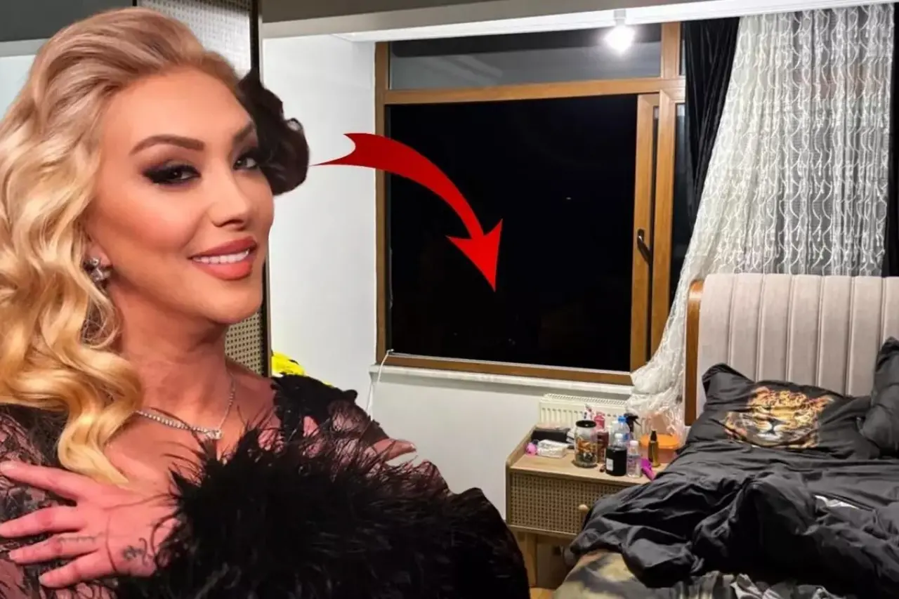 Bakanlık kaynakları KADES'i doğruladı...  Güllü kimden şiddet görüyordu? - Sayfa 1