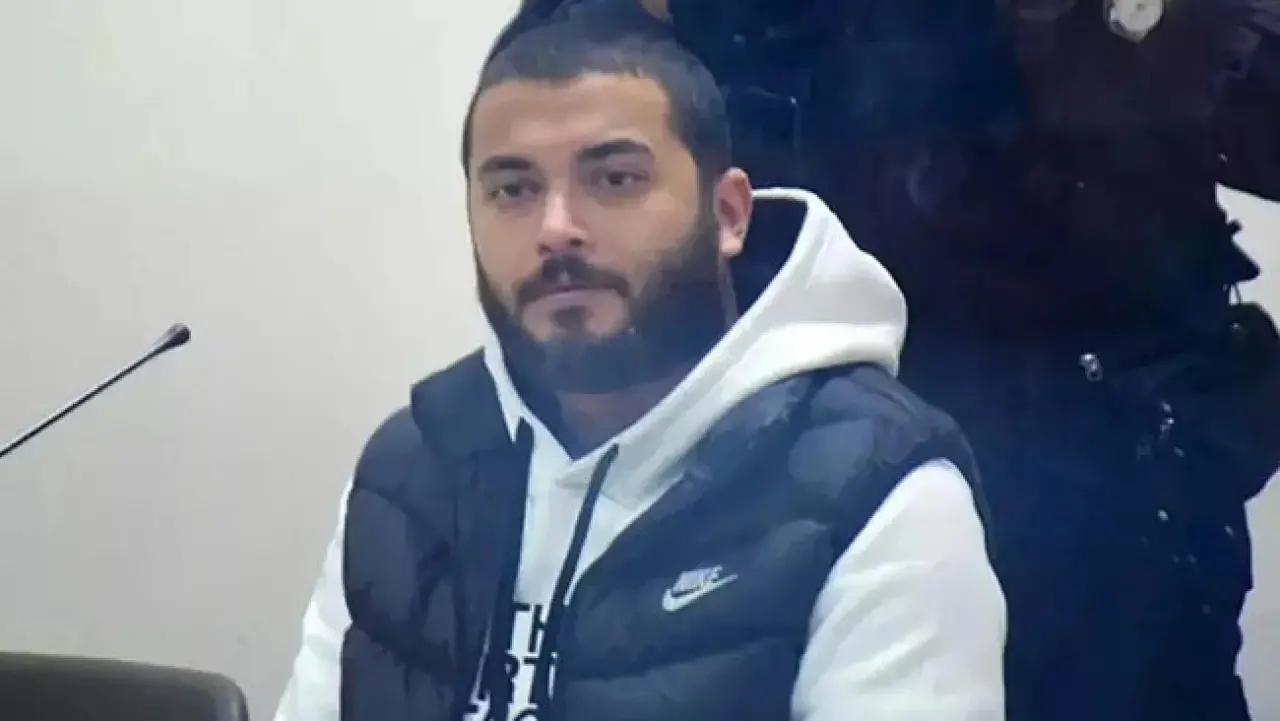 Faruk Fatih Özer’in ölümünde ihmâl zinciri mi var? Avukatından çarpıcı iddia! - Resim : 1