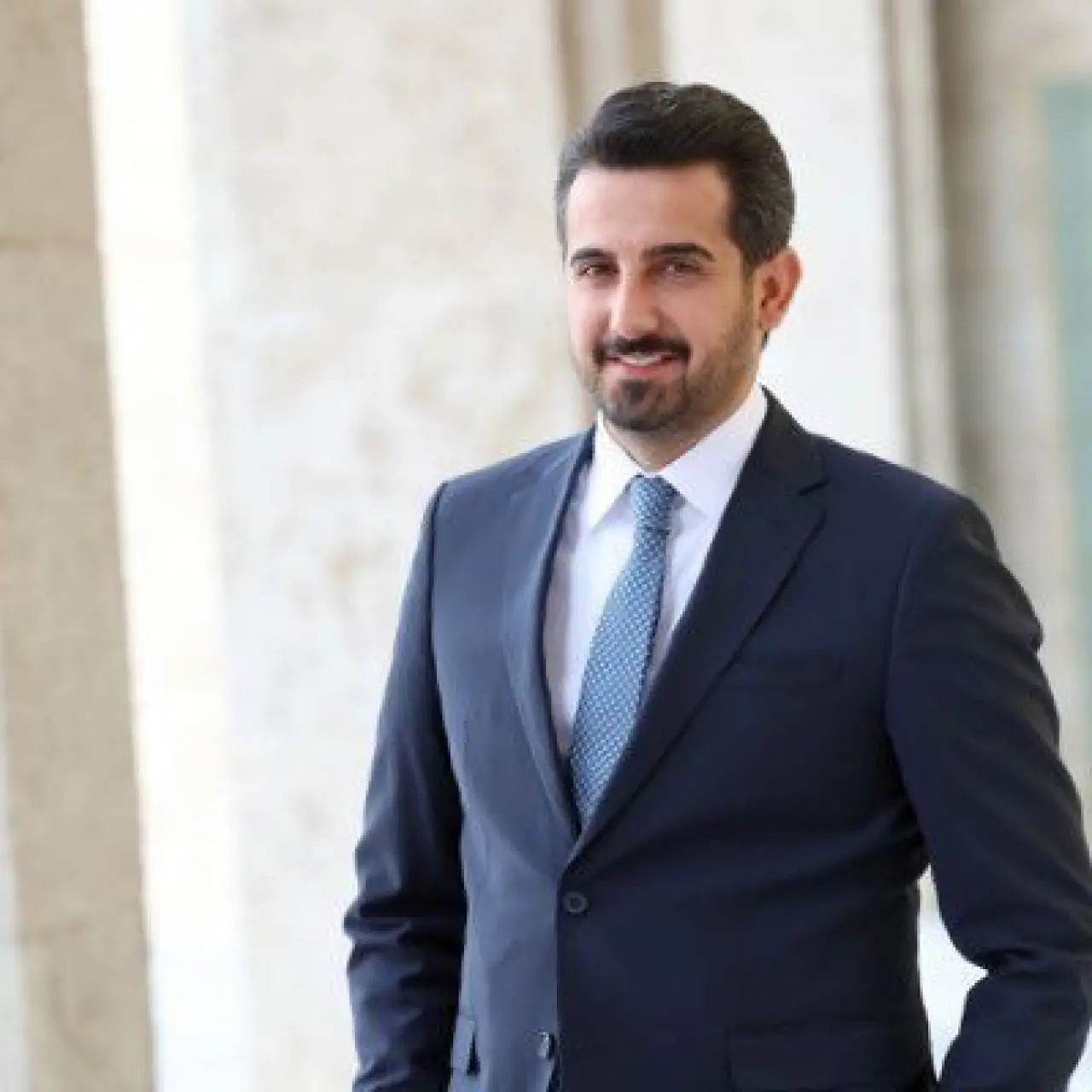 Habertürk’te deprem sürüyor: Mehmet Akif Ersoy krizinin ardından Fevzi Çakır da istifa etti! Bomba açıklama: 1,5 yıl organize yapıyla mücadele ettim! - Fotoğraf: 4