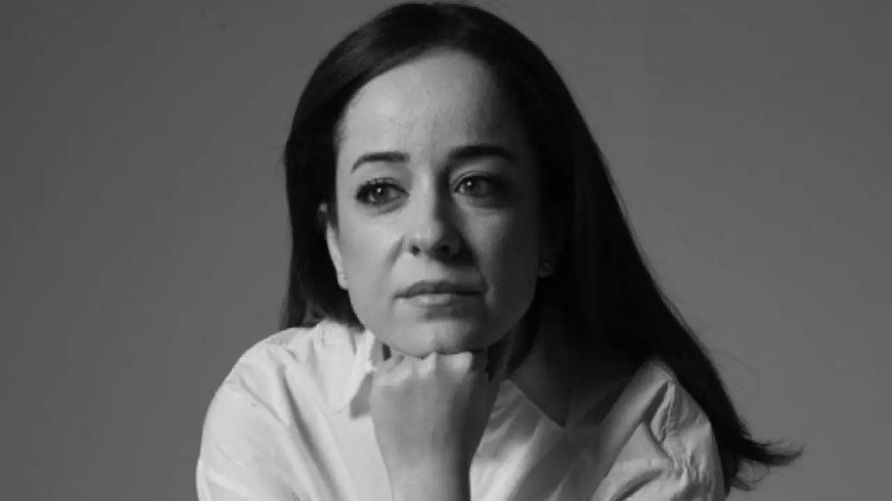 Sosyetede şok hırsızlık: Milyonluk saatler kayboldu - Resim : 1