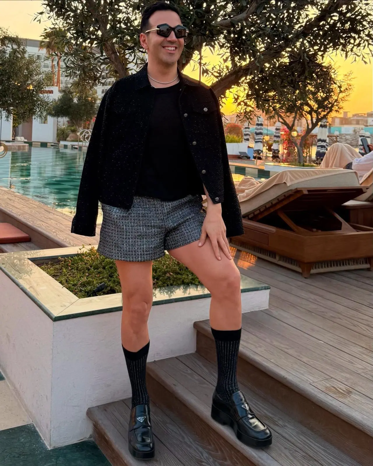 Uyuşturucu operasyonu Hürriyet’e sıçradı! O yazara da gözaltı kararı - Sayfa 1