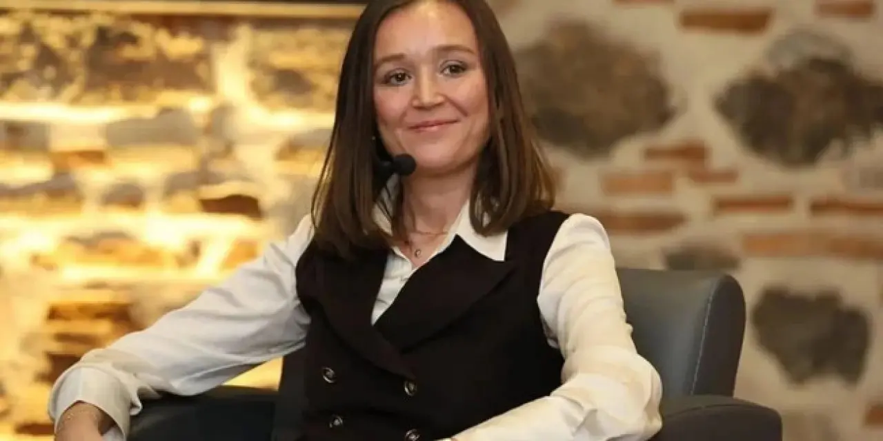 Gülşah Durbay'ın cenaze programı belli oldu - Resim : 1