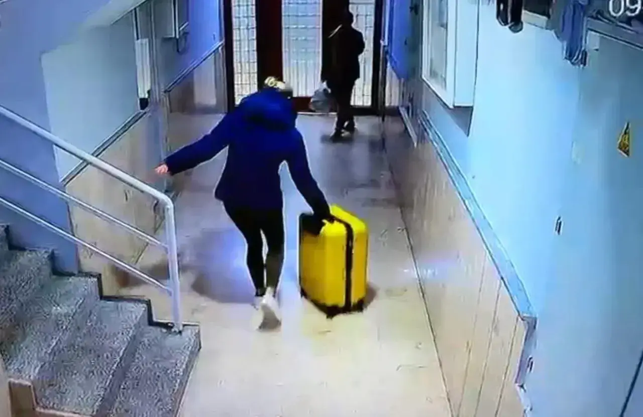 Güllü'nün ölümünde yeni gelişme! Bilirkişi raporu tamamlandı: Düşmedi, itilerek öldürüldü - Sayfa 1