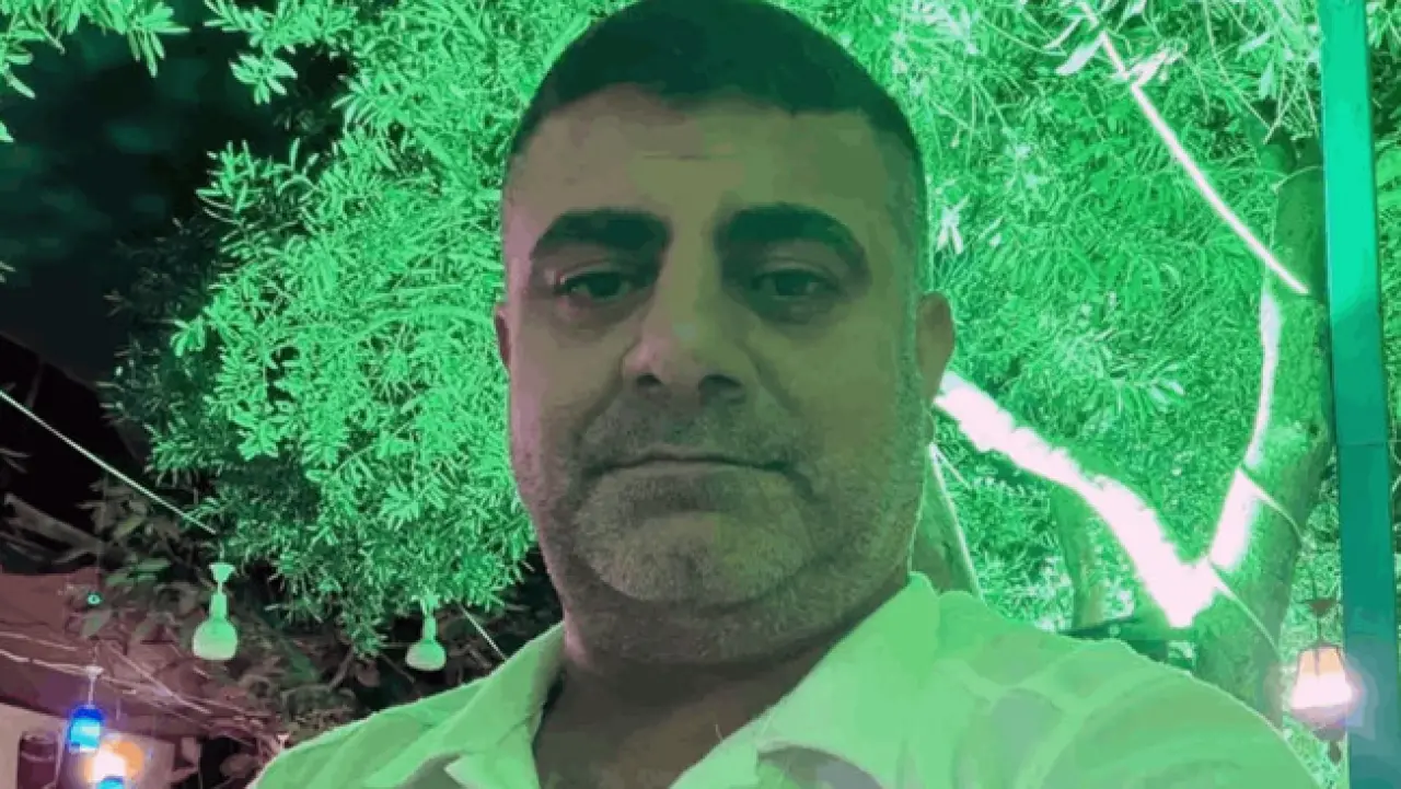 Şarkıcının katili 14 yaşındaki çocuk çıktı! Hesabı ödemeyip silaha sarılmış - Resim : 1