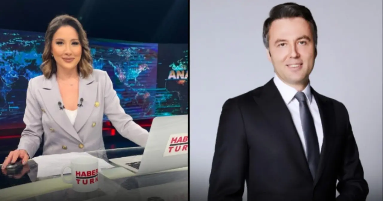 Nur Köşker’den ‘Mehmet Akif Ersoy’ kararı! “Ailemi üzmemek için..." - Sayfa 1