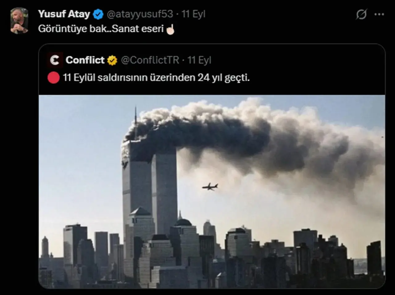 Eski milli futbolcu DEAŞ üyeliği'nden tutuklandı! - Resim : 1