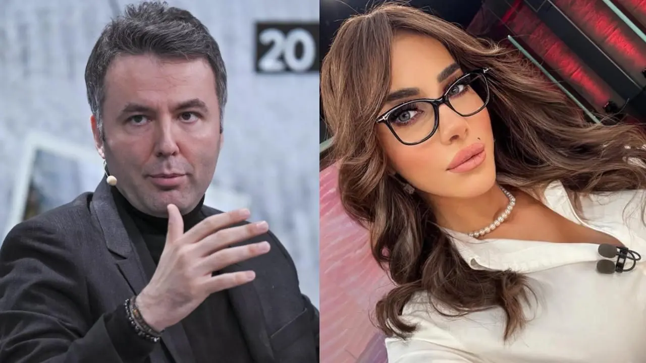 Habertürk Haber Koordinatöründen çarpıcı paylaşım: “Gazeteciliği pislikten arındırma vakti” - Sayfa 2