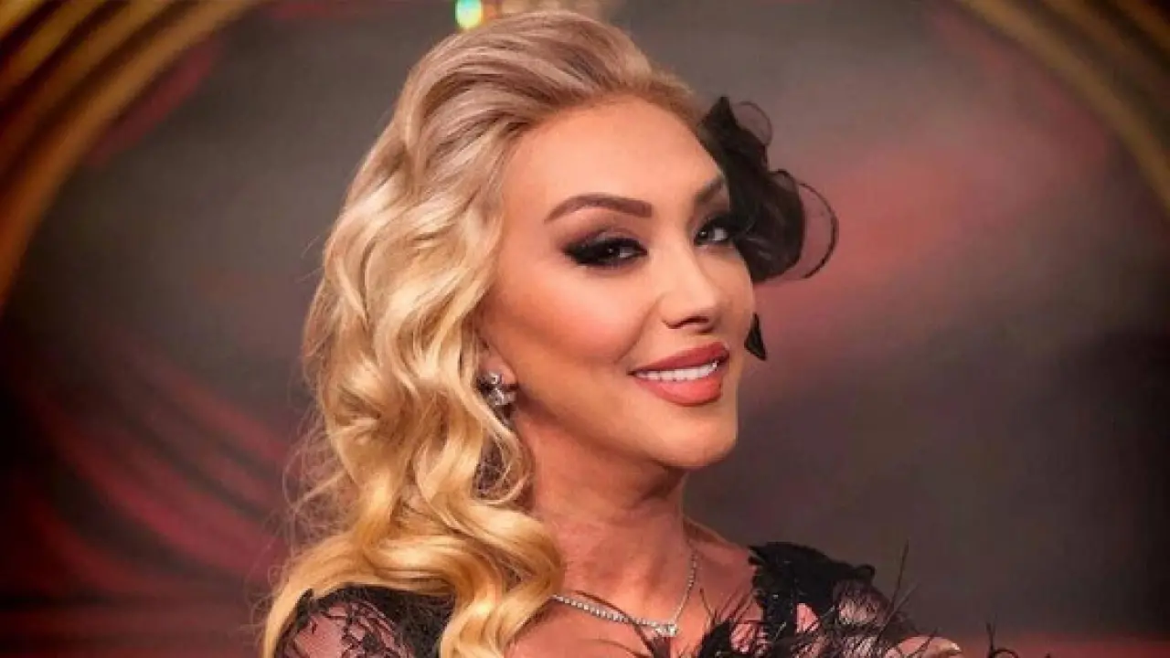 Pencereden nasıl düştüğü ortaya çıktı! Güllü'nün ölümünde bilirkişi raporu ifadeyi çürüttü - Resim : 1