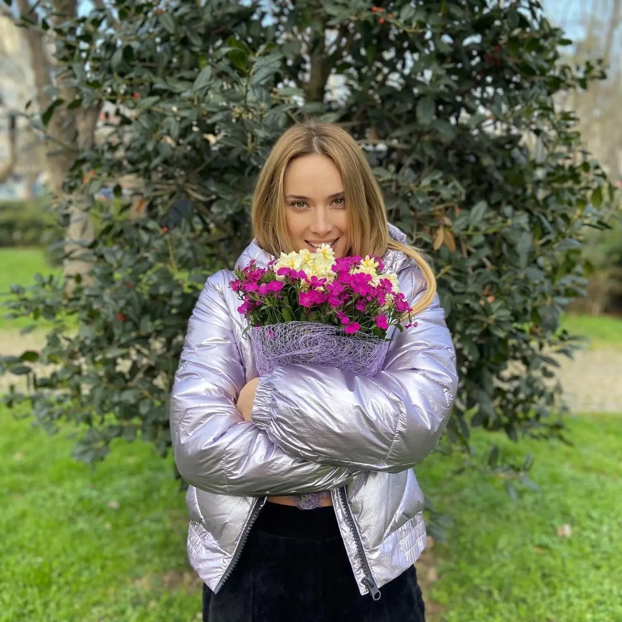 İmamoğlu ile yasak aşk yaşadı mı, özel jete bindi mi? Voleybolcu Derya Çayırgan sessizliğini bozdu - Sayfa 2