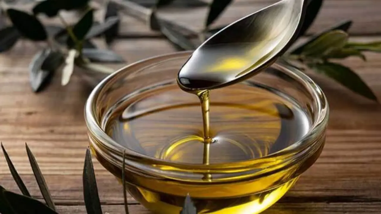 Bakanlık markalarını ifşa etti: Dana etinden 'sakatat', et dönerden 'kanatlı eti' çıktı! - Sayfa 2