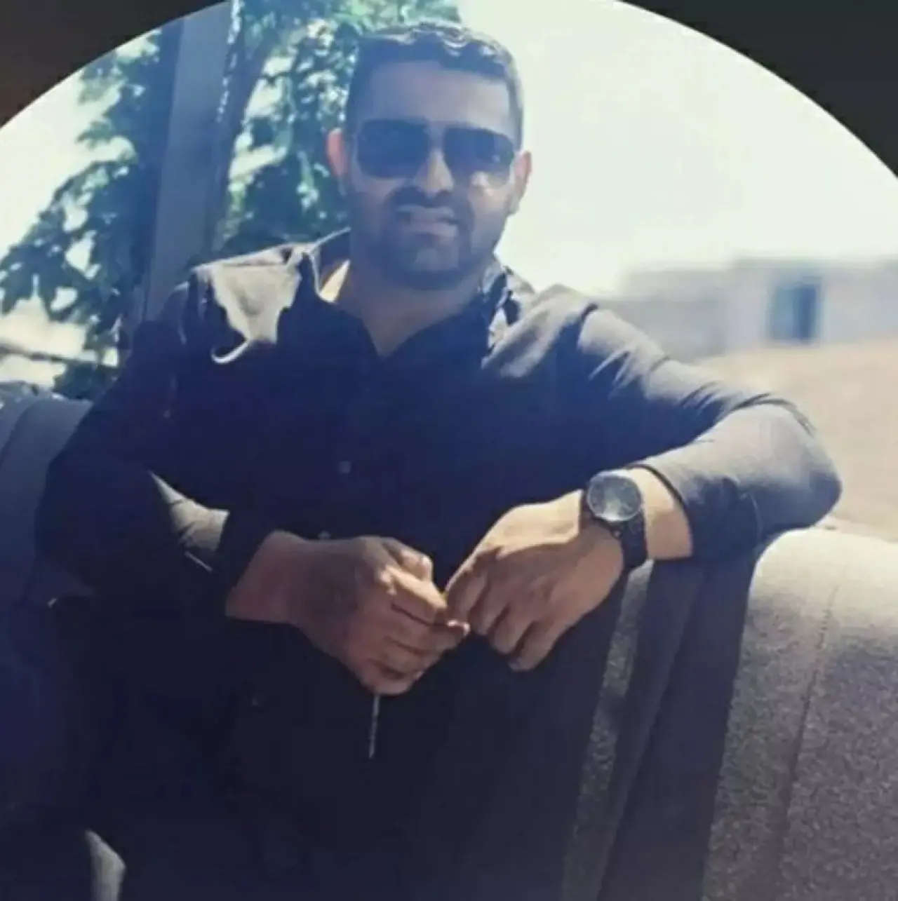 Kayıp Mihriban Yılmaz'dan acı haber! Ormanda cesedi bulundu! Kan donduran itiraf geldi: Boğup toprağa gömdüm! - Fotoğraf: 2