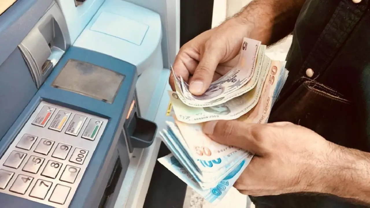 Emekliye bayram ikramiyesi müjdesi! 2026 için ilk rakam sızdı - Fotoğraf: 4