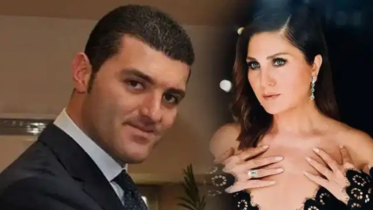 Magazin kulisleri kaynıyor! Sibel Can ile Emir Sarıgül Miami’de evlenecek mi? - Sayfa 2