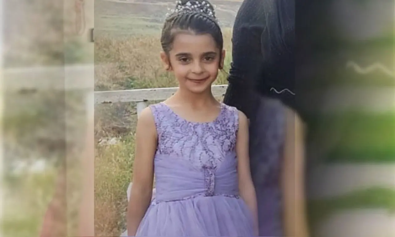 Fatih Altaylı’dan Narin Güran dosyasında bomba iddia: “Bilgi saklanıyor!” - Sayfa 2