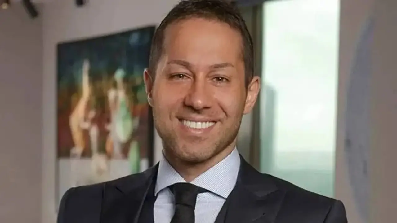 Kasım Garipoğlu'nun temizlikçisi ek ifade verdi! İşte yalıdaki partilere katılan ünlüler... - Sayfa 2